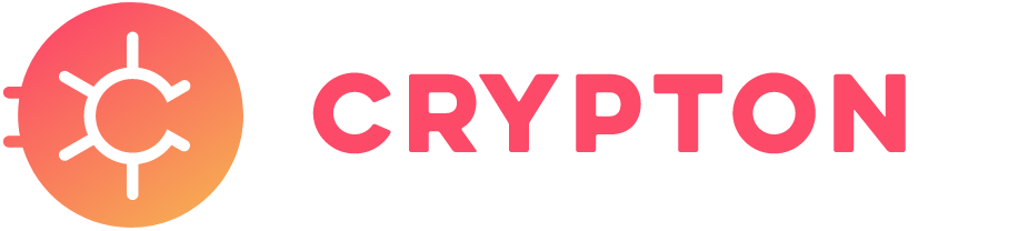 Crypton