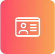 verifi