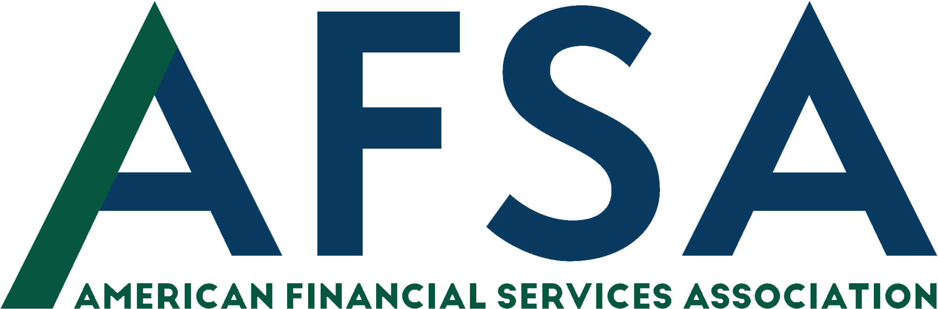 afsa