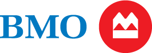 BMO