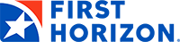 first horizon bank