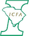 icfa