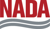 NADA