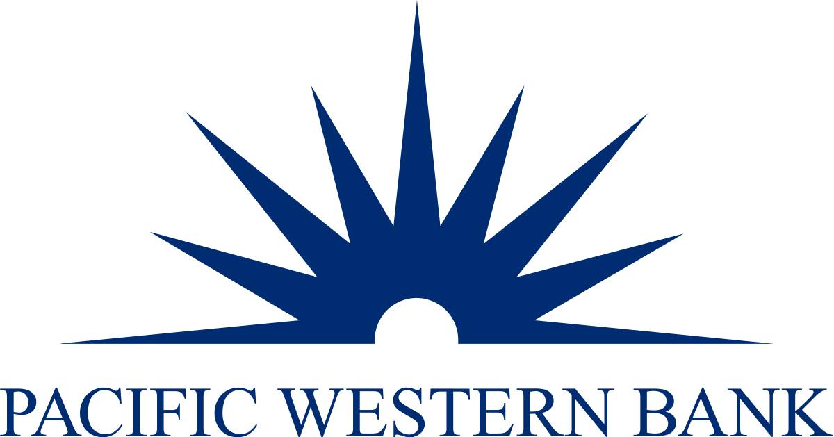 Pac West Bancorp