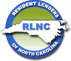 rlnc