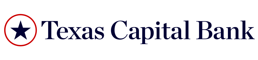 Texas Capital Bank